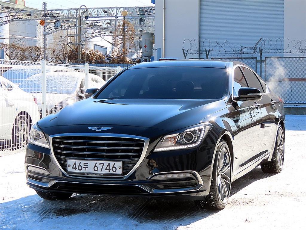 국산차 리스트 차량 이미지