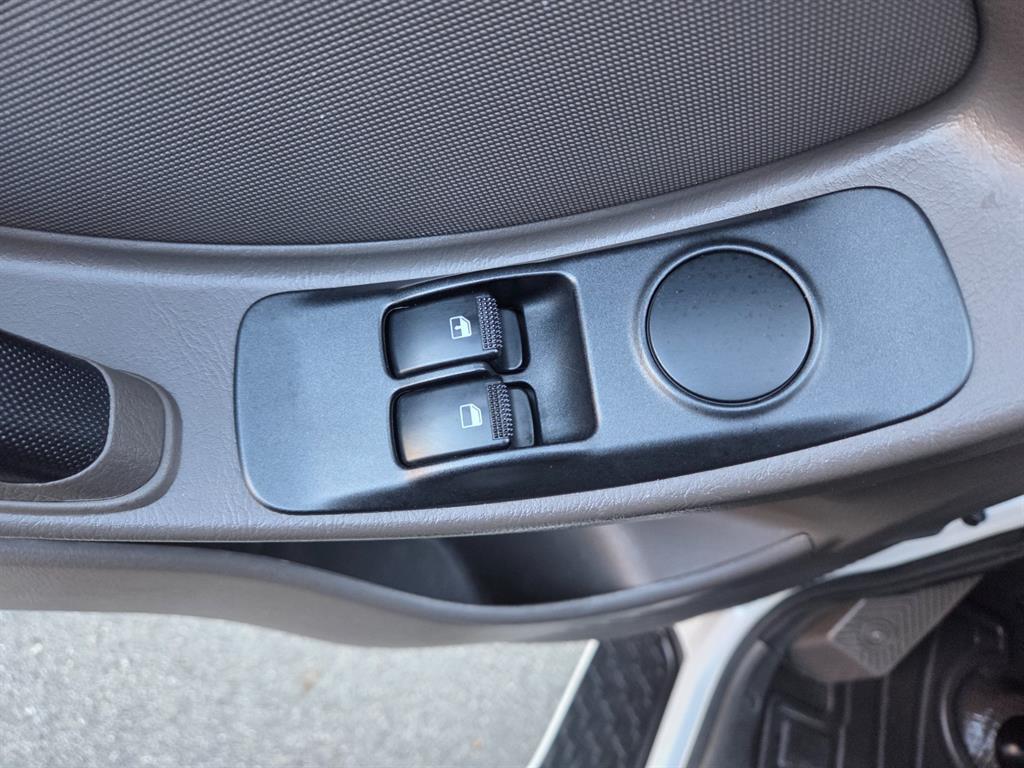 현대 포터2 1톤 카고 16