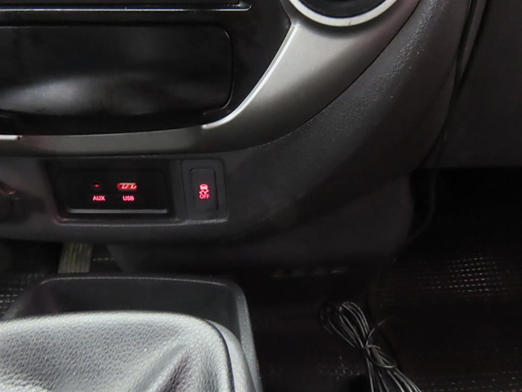 기아 봉고3 1톤 카고 10