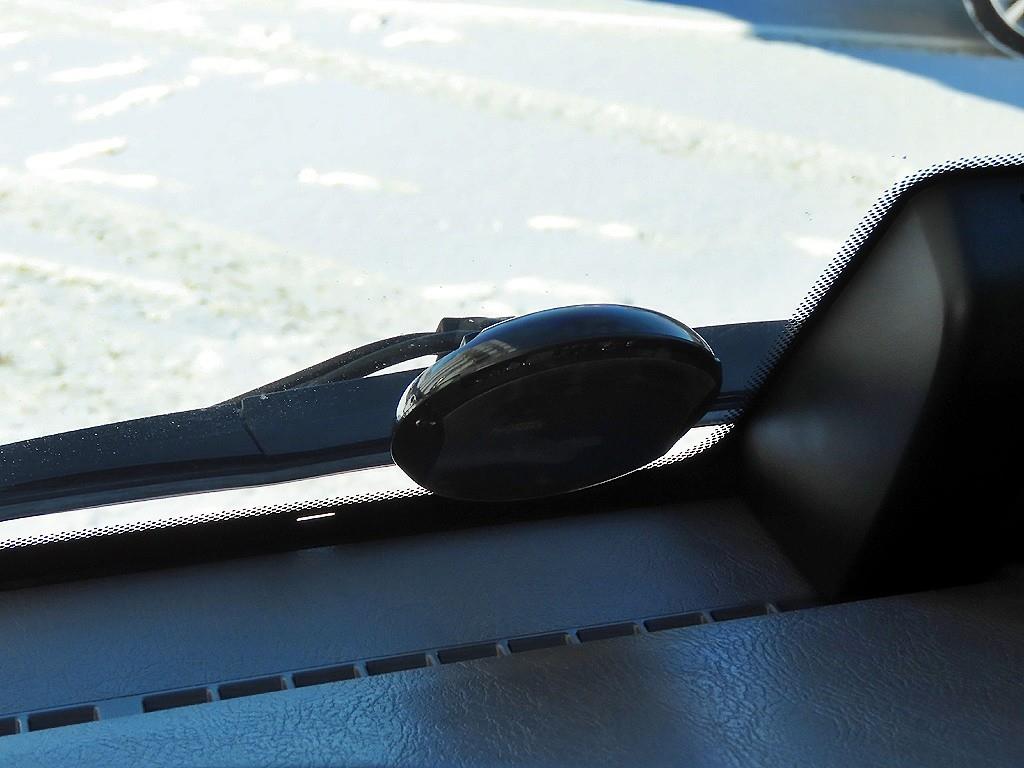 현대 포터2 1톤 냉장탑 LPG 17