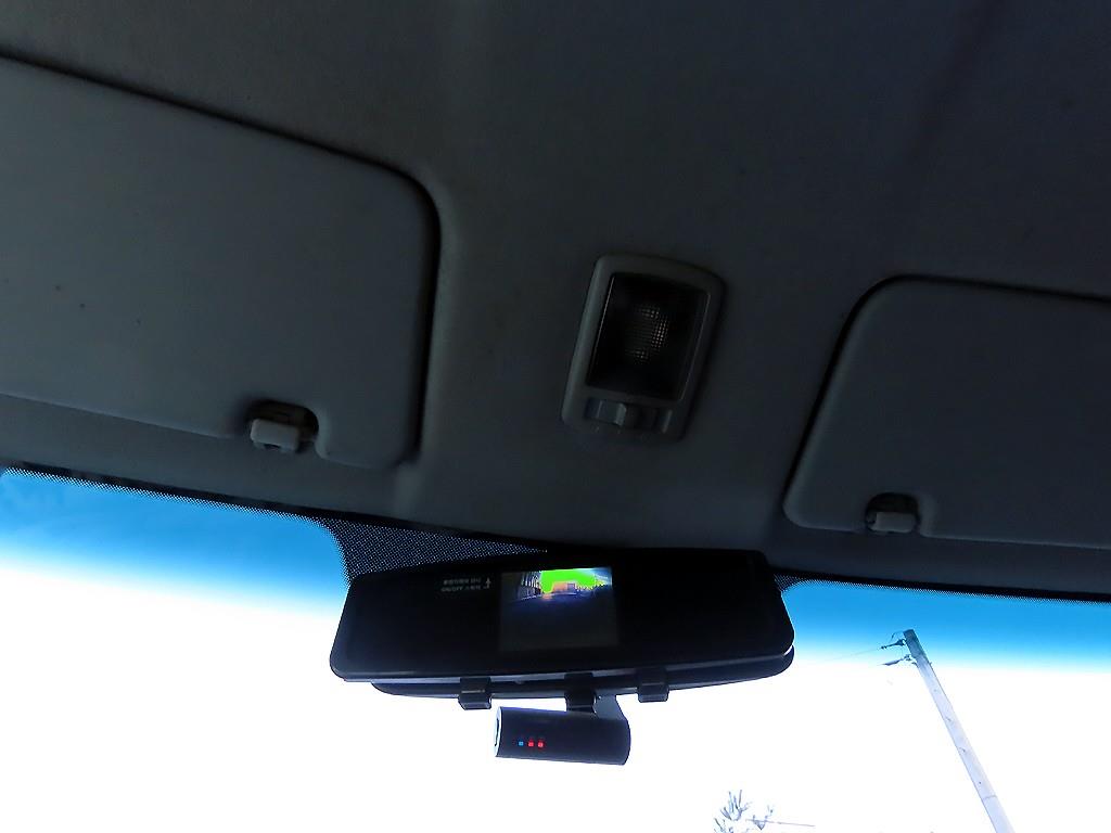 기아 봉고3 1톤 냉동윙 15