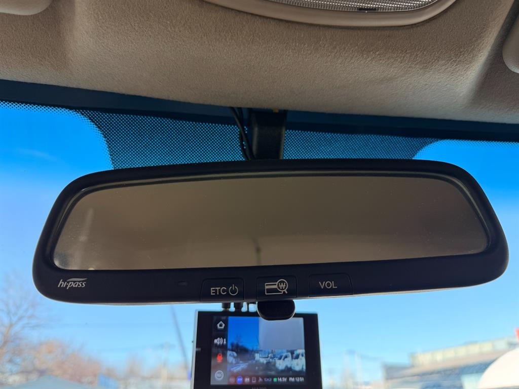 현대 포터2 1톤 표준탑 전기 12