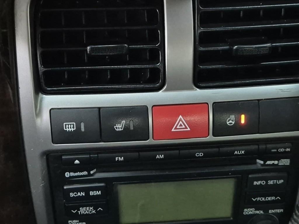 현대 포터2 1톤 카고 12