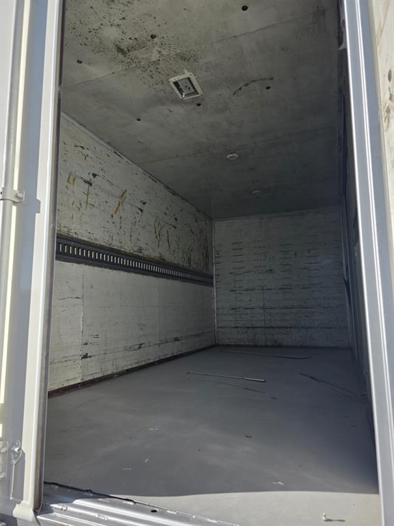 현대 이마이티 2.5톤 표준탑 4