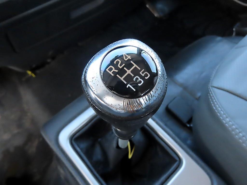 현대 올뉴마이티 카고 슈퍼캡 10