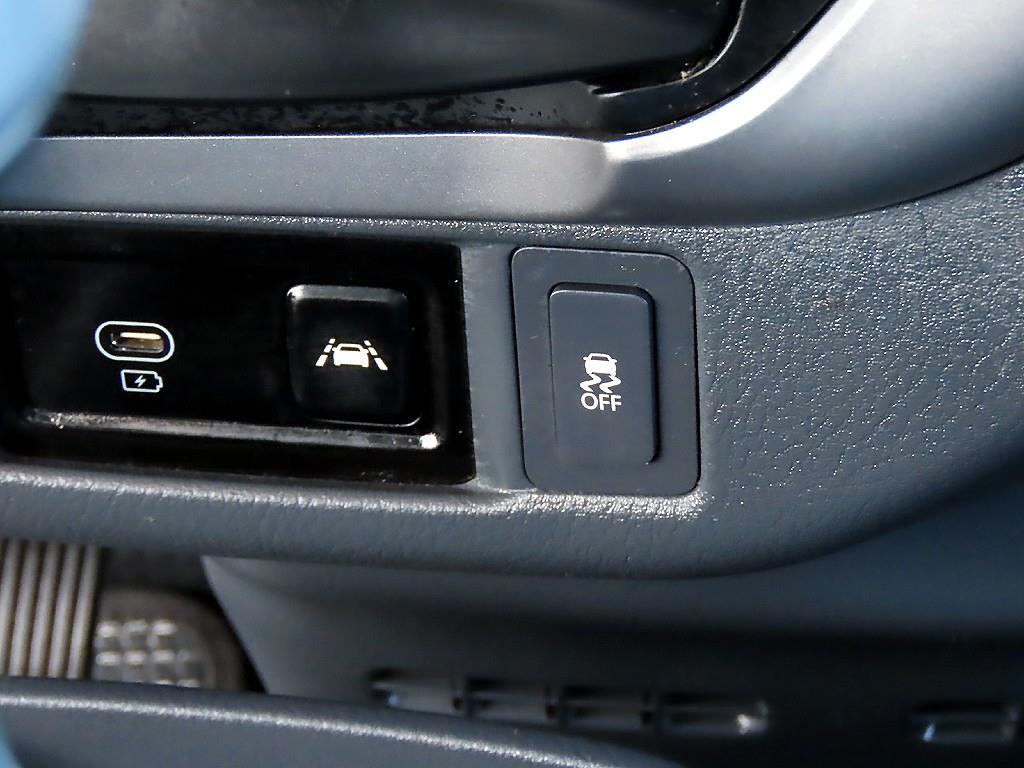 기아 봉고3 1톤 표준탑 전기 12