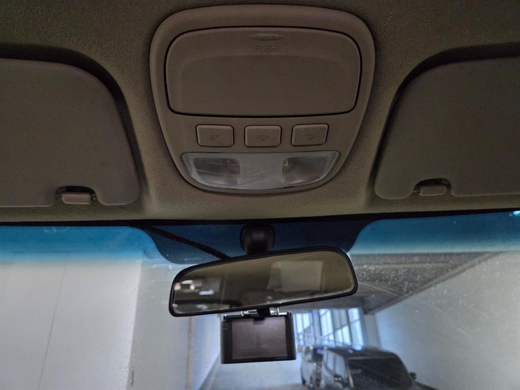 현대 포터2 1톤 카고 더블캡 장축 14