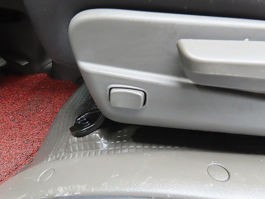 현대 포터2 1톤 카고 LPG 11