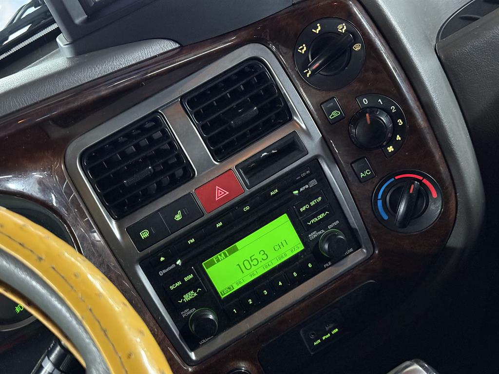 현대 포터2 1톤 카고 17