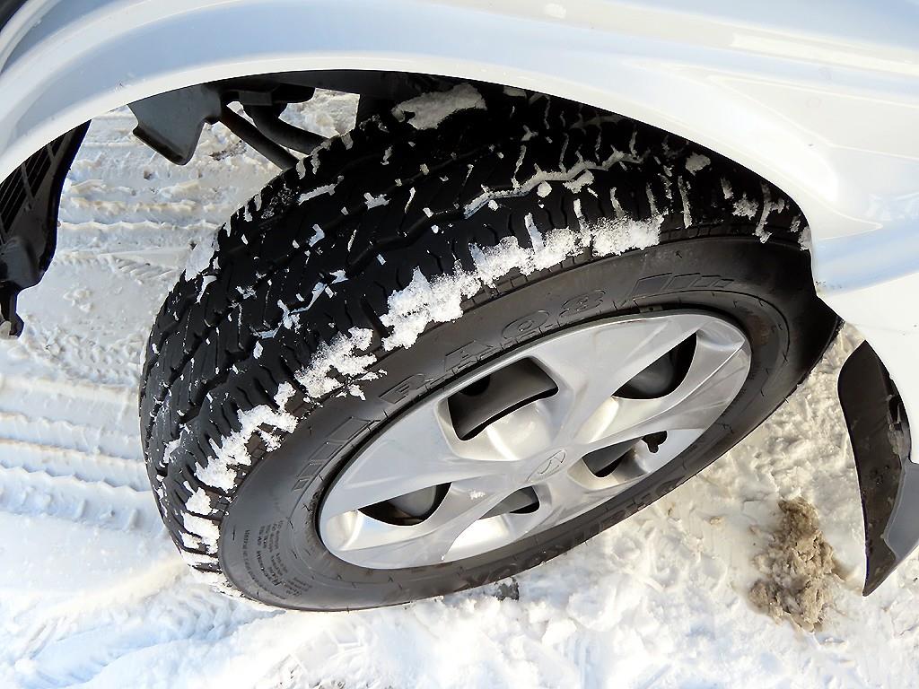 현대 포터2 1톤 냉장탑 LPG 18