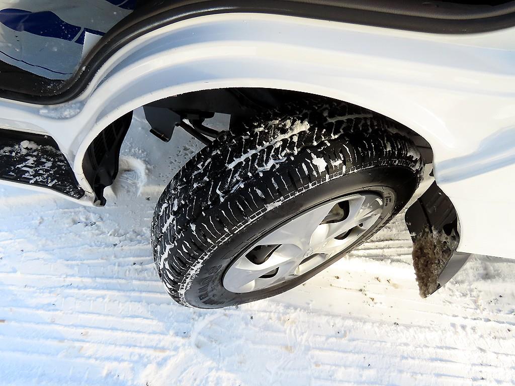 현대 포터2 1톤 냉장탑 LPG 18