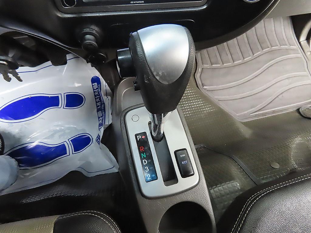 현대 포터2 1톤 윙바디 11