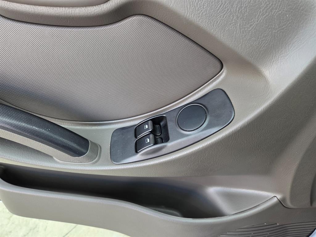 현대 포터2 1톤 카고 6