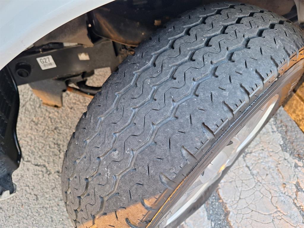 현대 포터2 1톤 표준탑 14