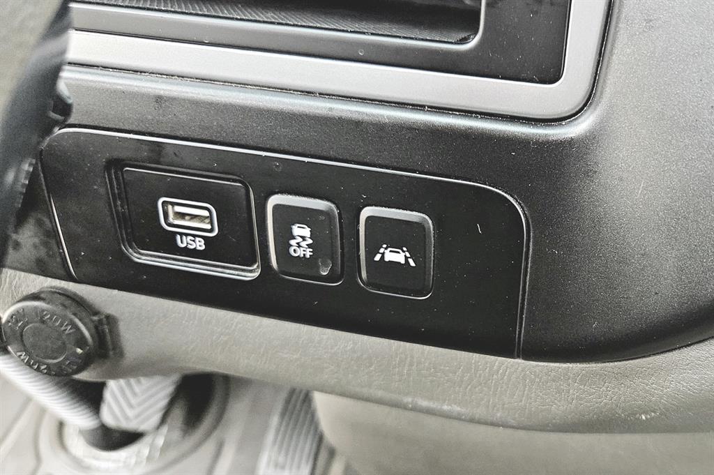 현대 포터2 1톤 카고 13