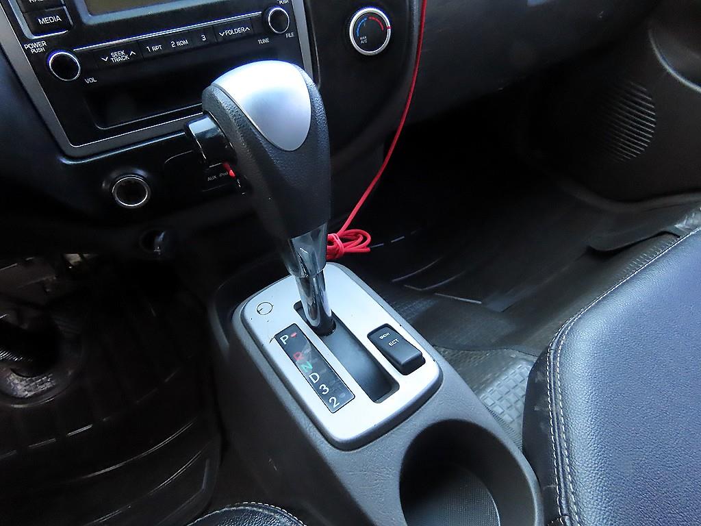 현대 포터2 1톤 윙바디 11