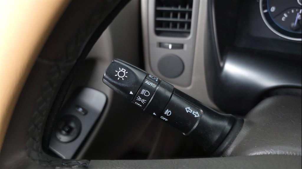 현대 포터2 1톤 표준탑 슈퍼캡 LPG 15