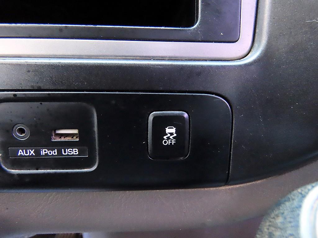 현대 카고크레인 없음(순정) 포터2 1톤 14