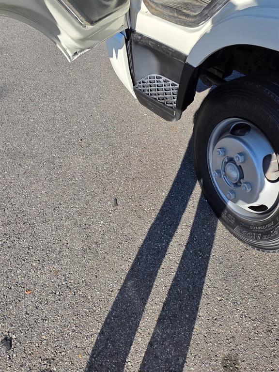 현대 이마이티 2.5톤 표준탑 9