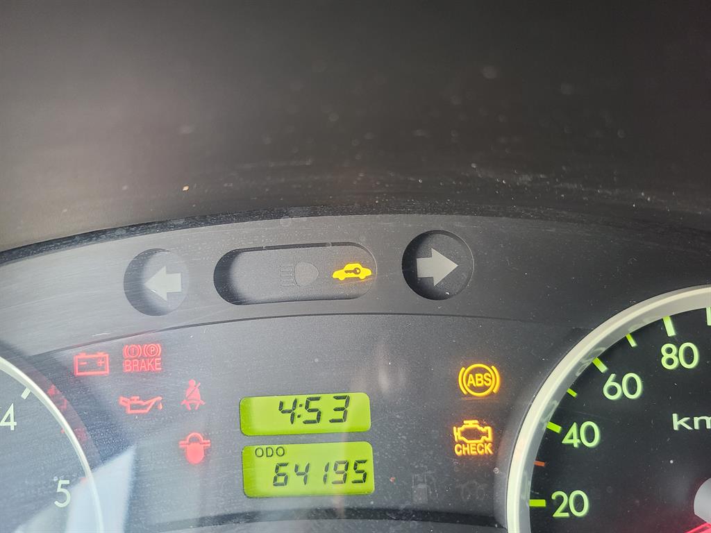 현대 포터2 1톤 카고 더블캡 장축 18