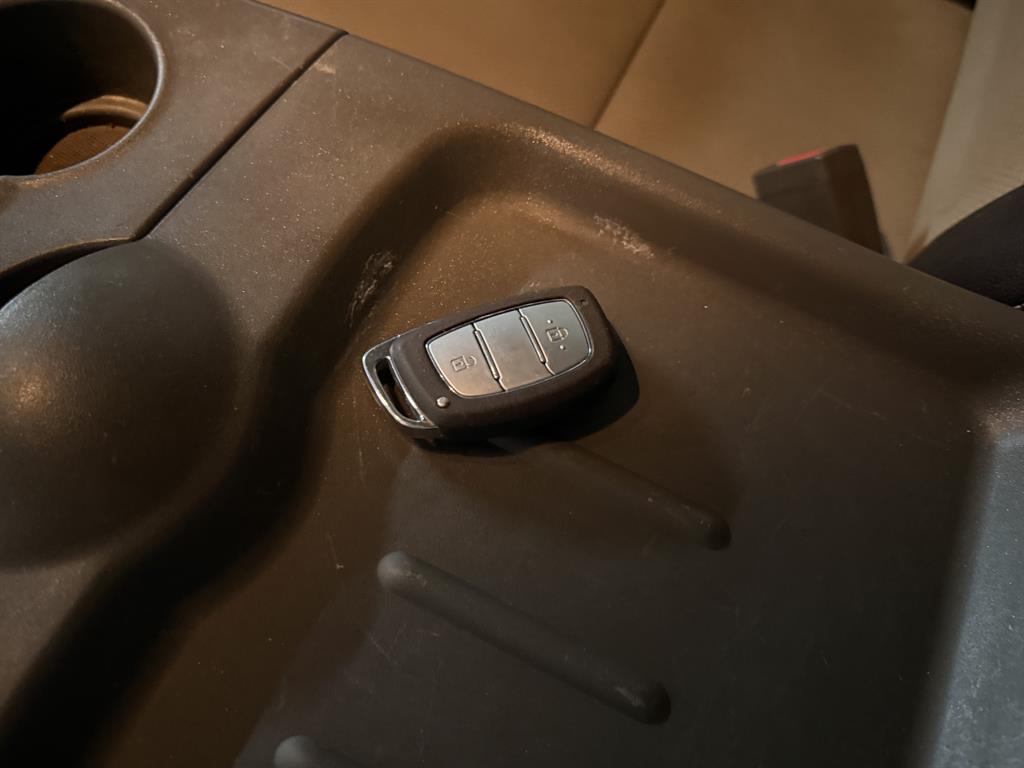 현대 포터2 1톤 카고 LPG 15