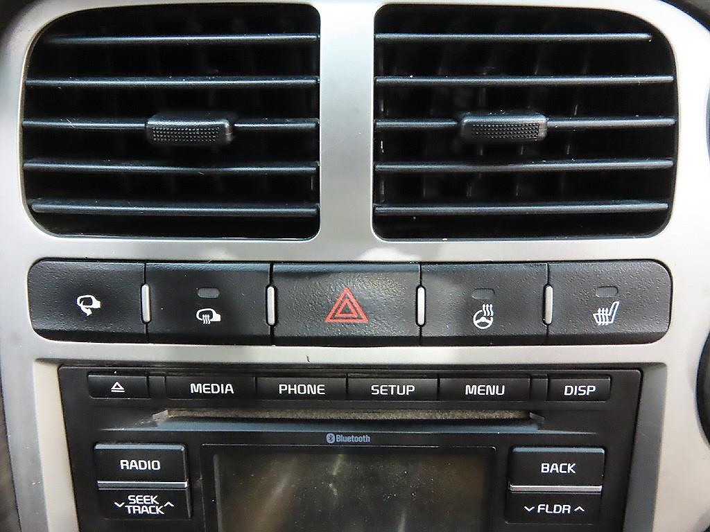 기아 봉고3 1톤 카고 15