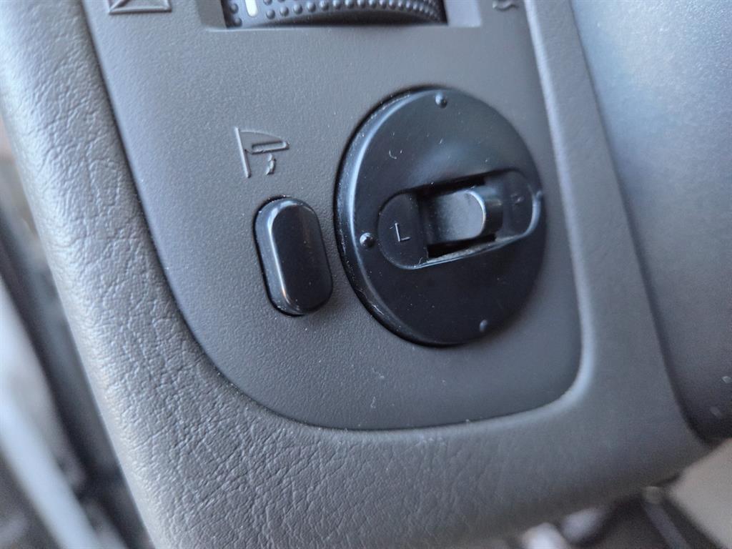 현대 포터2 1톤 카고 13