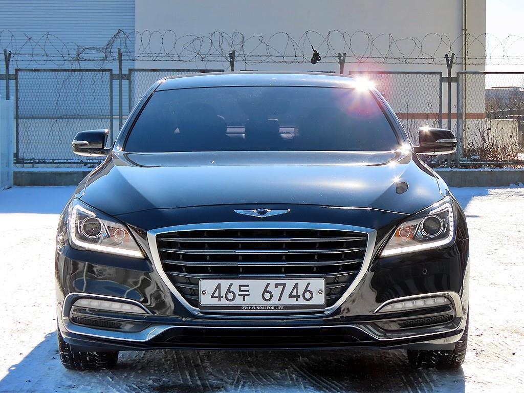 국산차 리스트 차량 이미지