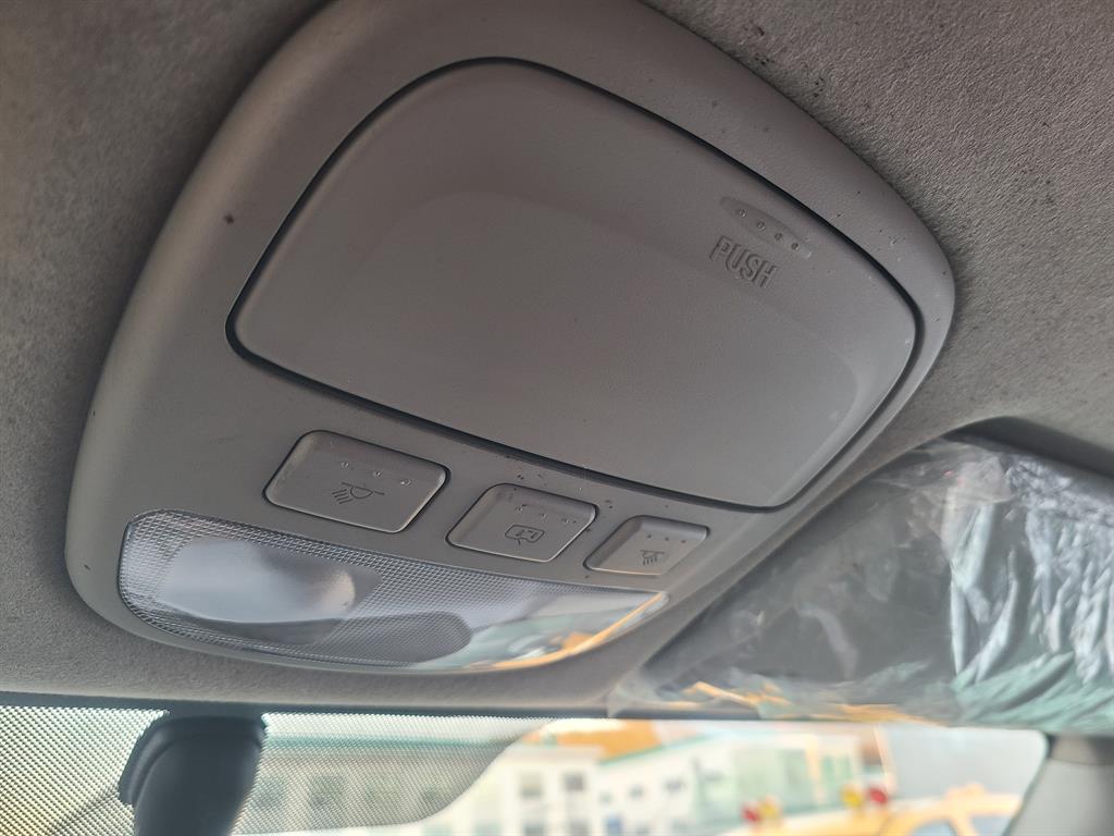 현대 포터2 1톤 카고 더블캡 장축 17