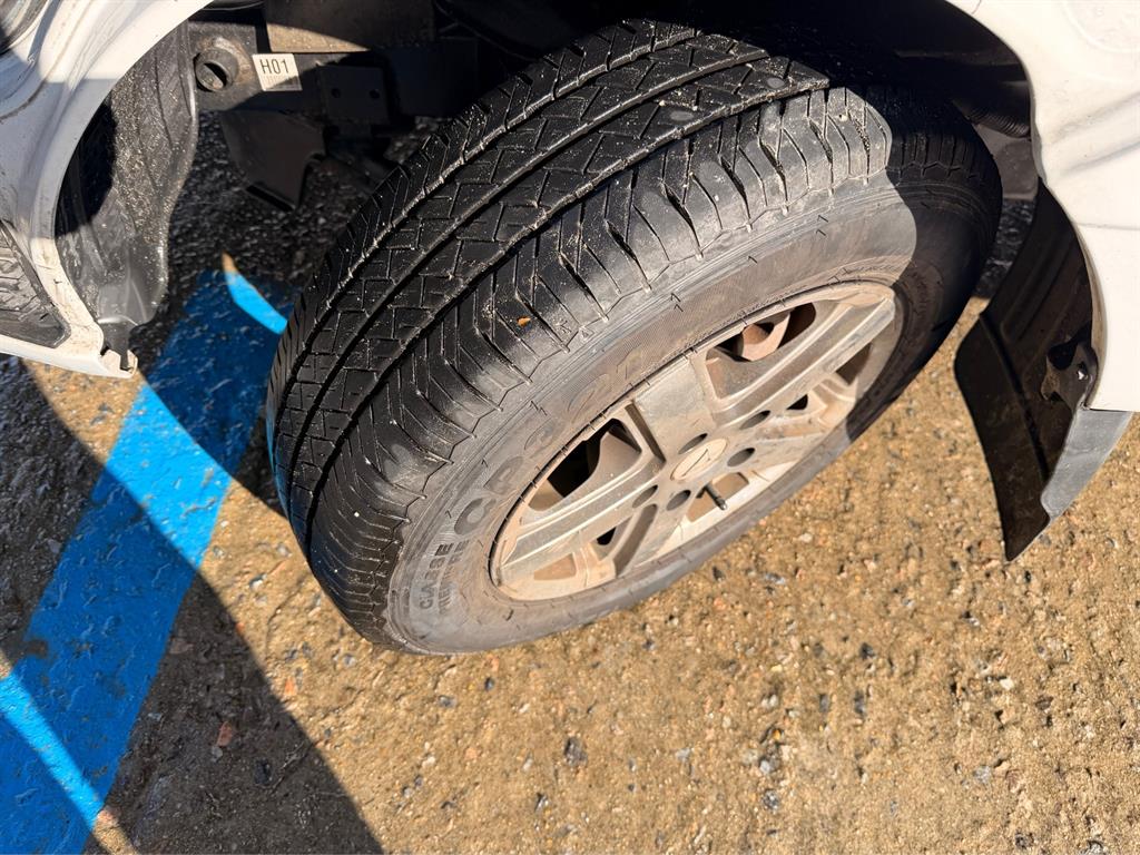 현대 포터2 1톤 표준탑 전기 14