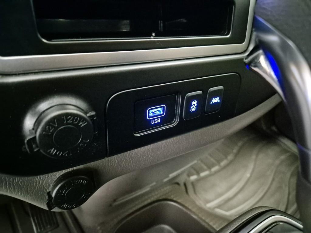 현대 포터2 1톤 포장탑 15