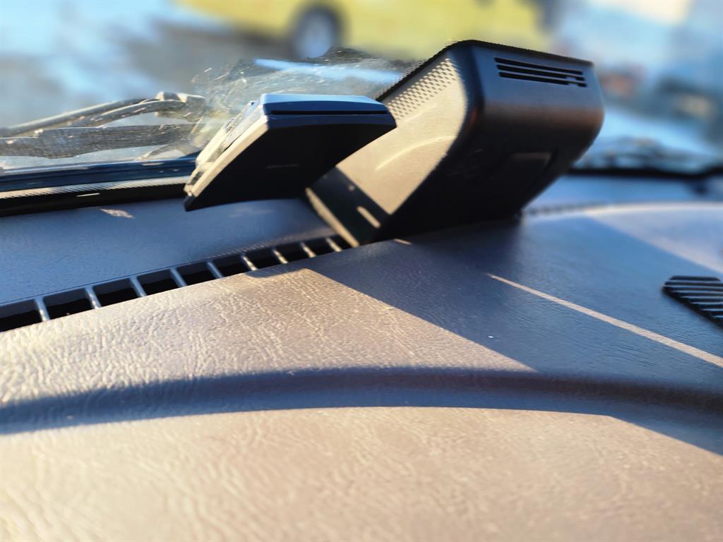 현대 포터2 1톤 냉동탑 11