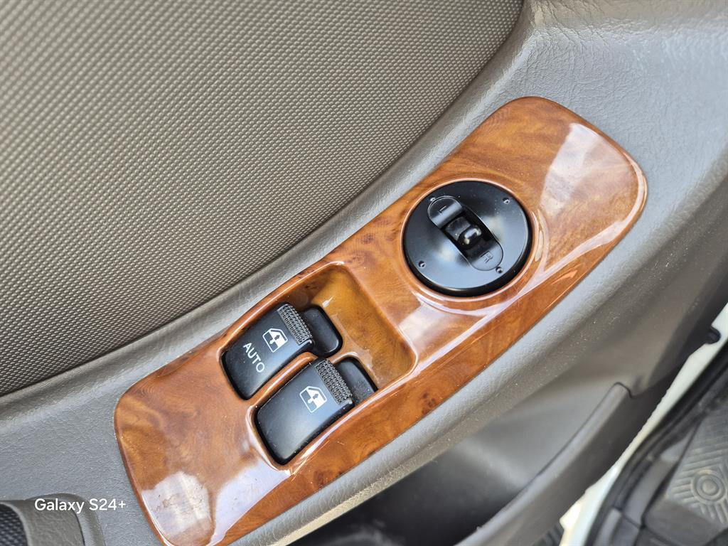 현대 포터2 1톤 냉동탑 7