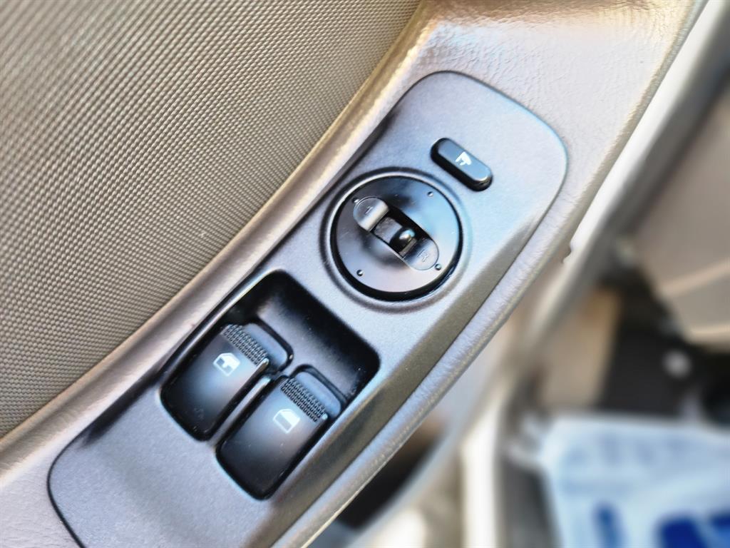 현대 포터2 1톤 냉동탑 10