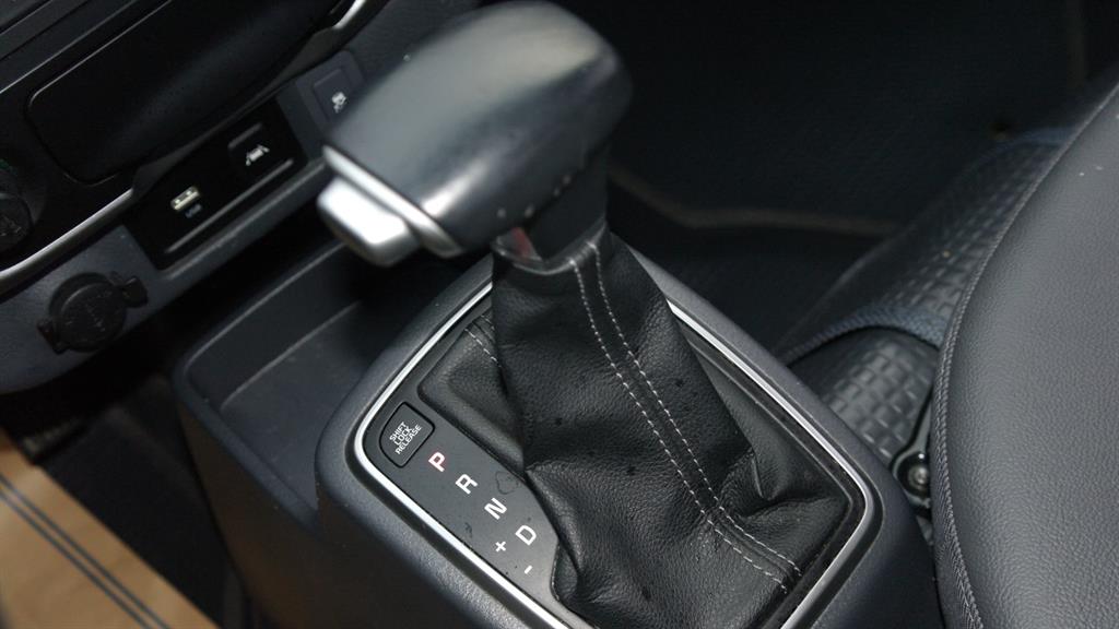 기아 봉고3 1톤 카고 10