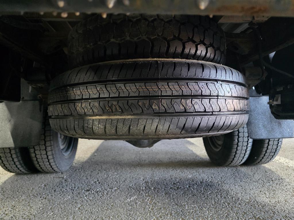 기아 봉고3 1톤 카고 킹캡 장축 12