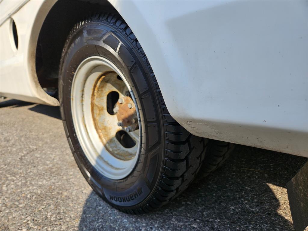 현대 포터2 1톤 14