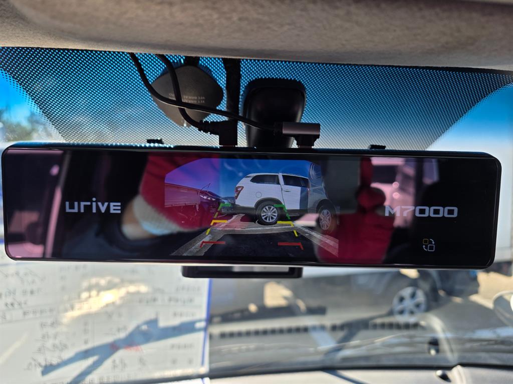 기아 봉고3 1톤 카고 킹캡 장축 17