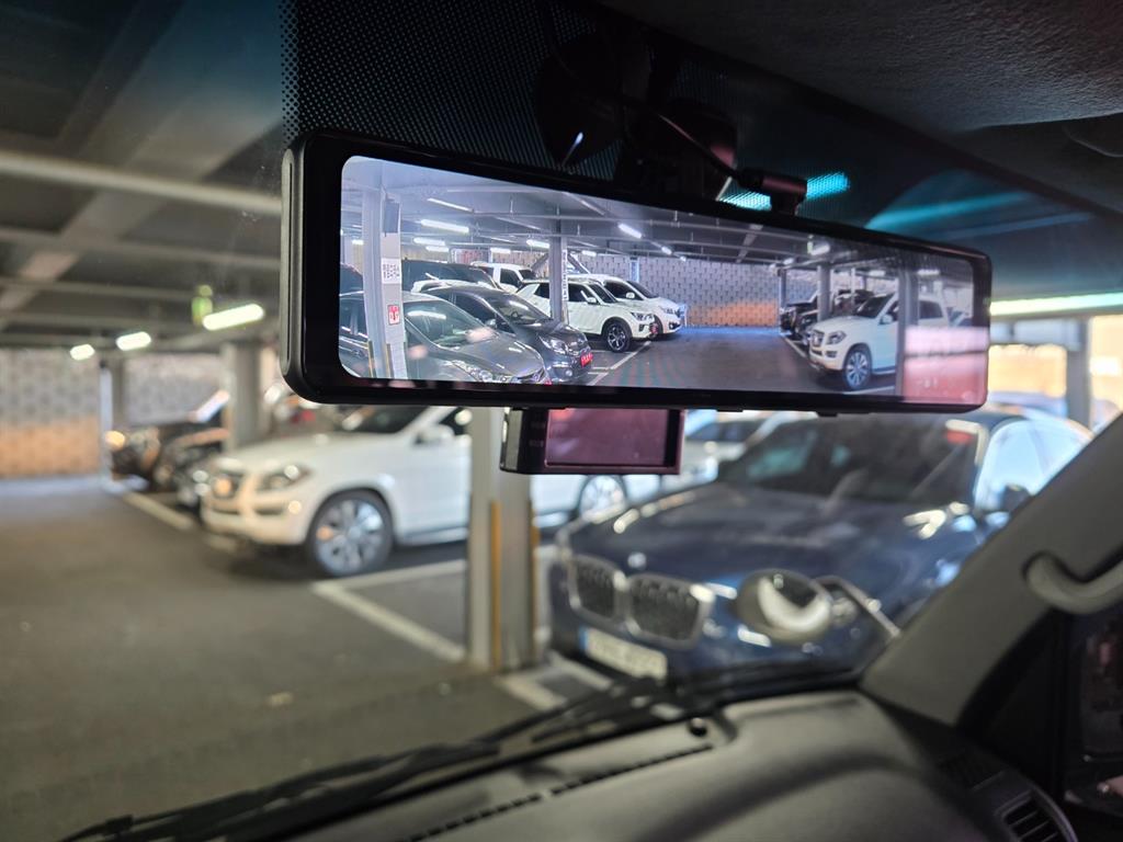 기아 봉고3 1톤 카고 킹캡 장축 10