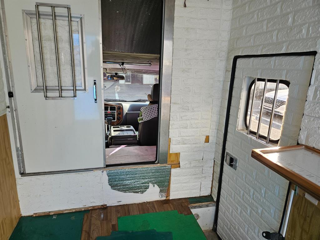 현대 포터2 1톤 11