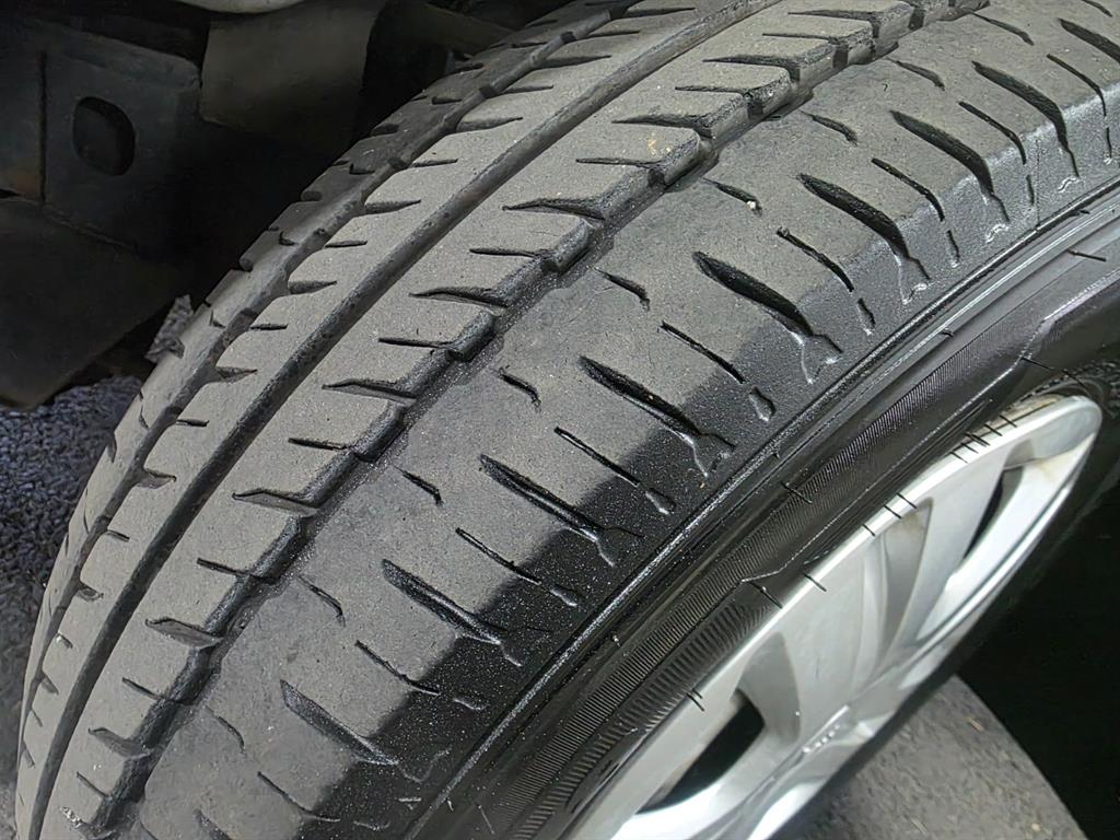 기아 봉고3 1톤 카고 킹캡 장축 15