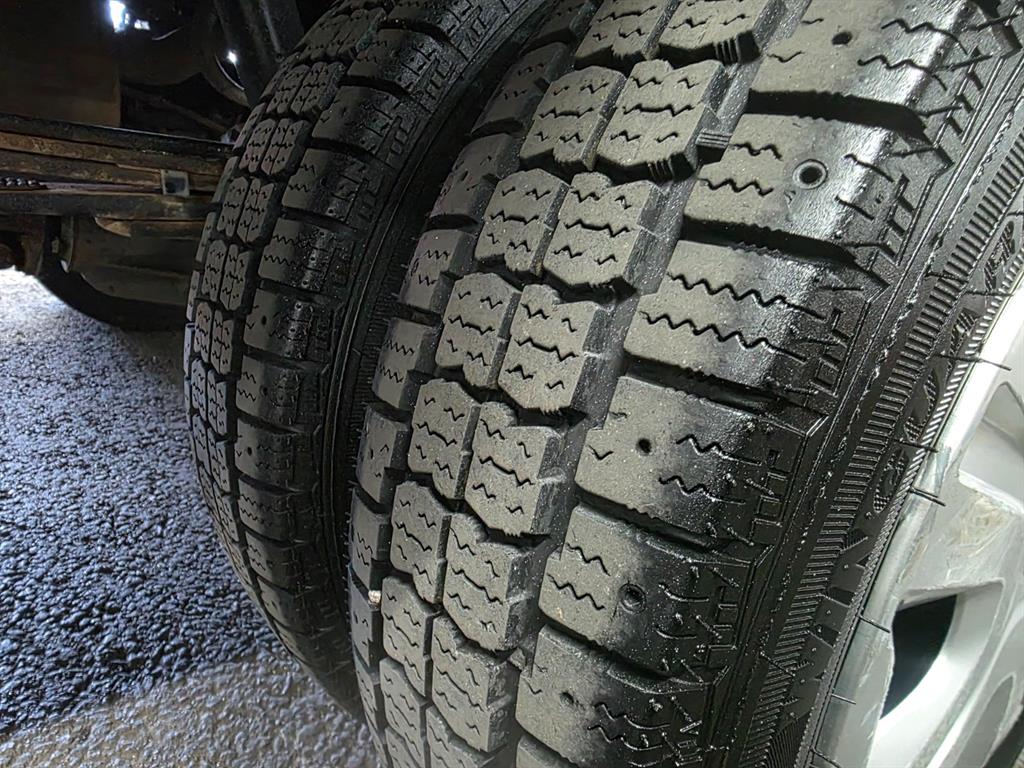 기아 봉고3 1톤 카고 킹캡 장축 14