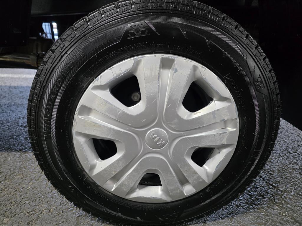 기아 봉고3 1톤 카고 킹캡 장축 13