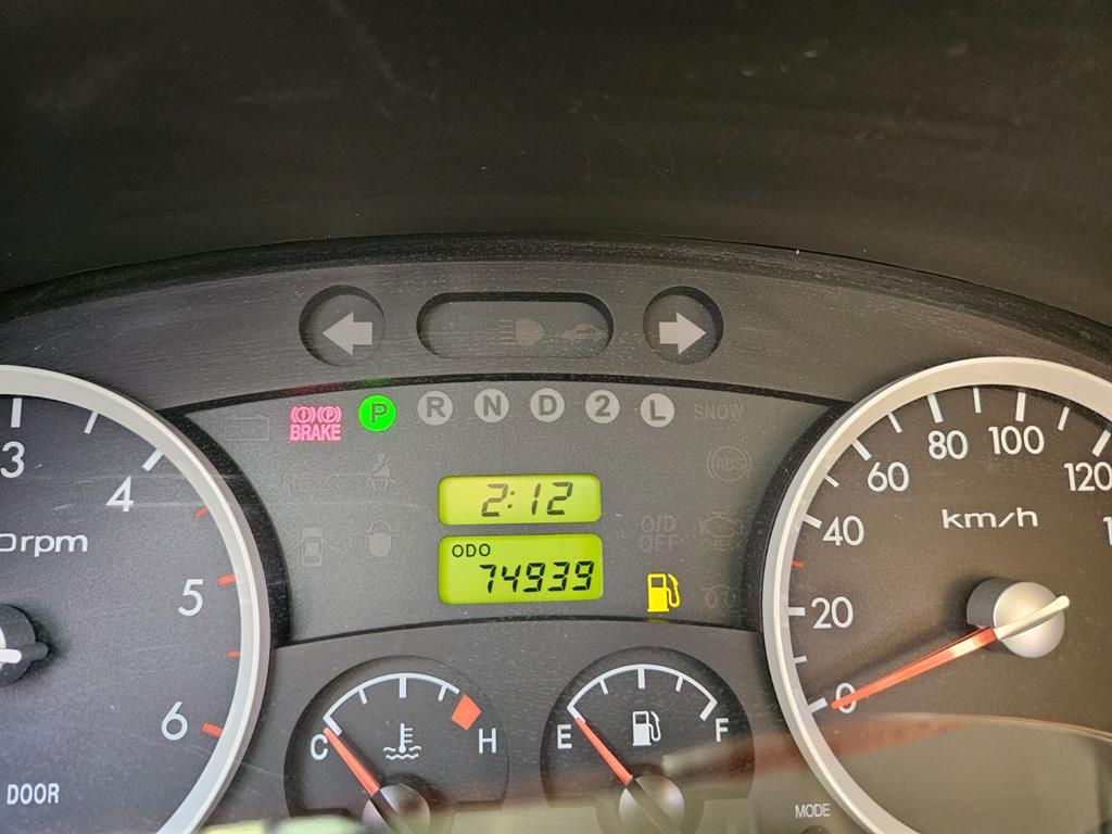 현대 포터2 1톤 18