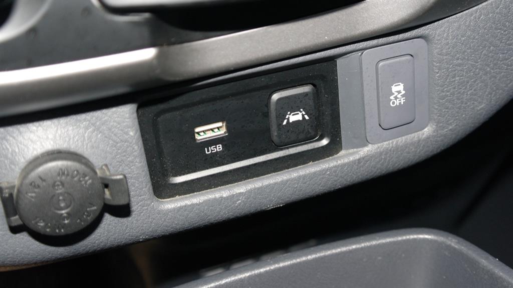 기아 봉고3 1톤 카고 9