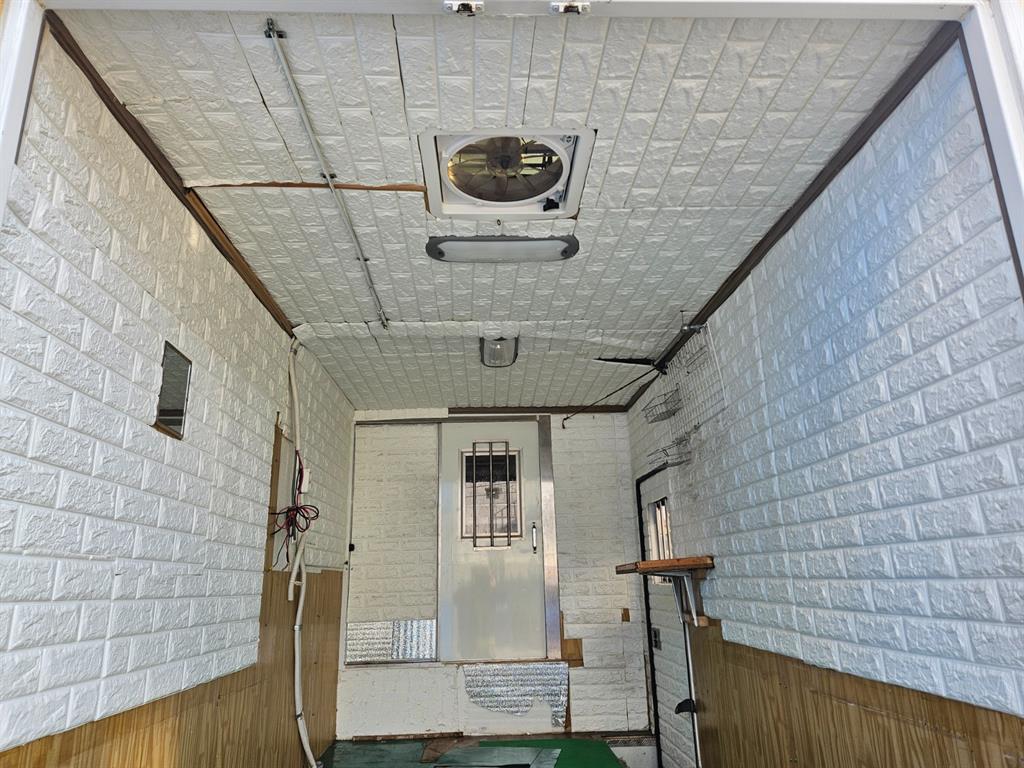 현대 포터2 1톤 10