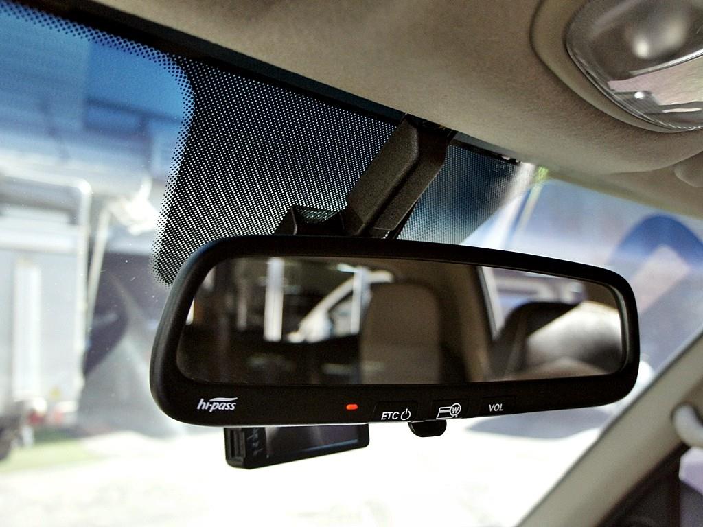 현대 포터2 1톤 카고 11