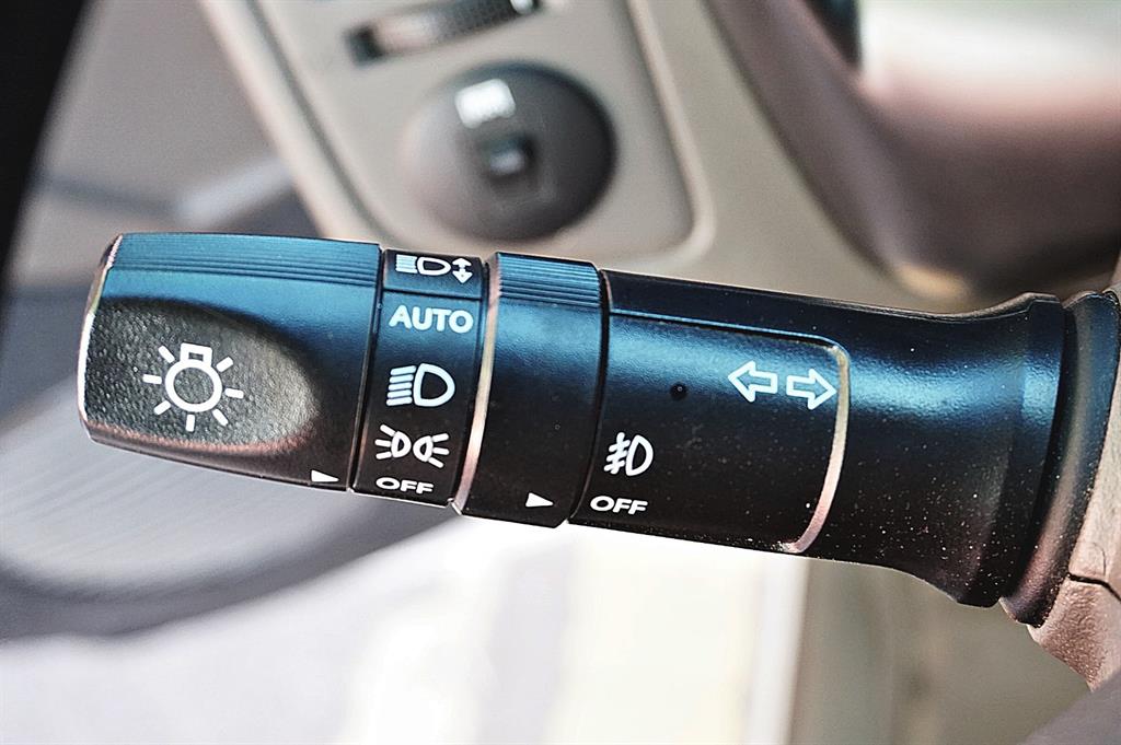 현대 포터2 1톤 표준탑 전기 17