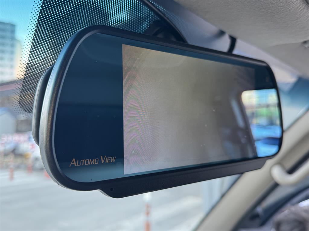 현대 포터2 1톤 냉동탑 LPG 8