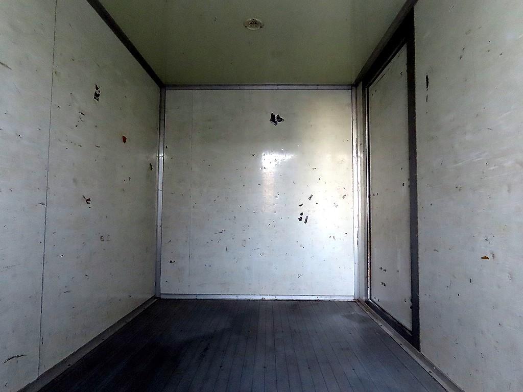 현대 포터2 1톤 표준탑 5